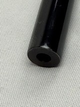 Sako Vixen Deluxe 1964-65 - 17 of 18