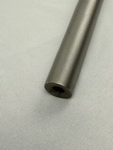 Sako 75 Stainless 243 - 18 of 19