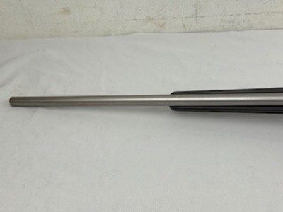 Sako 75 Stainless 243 - Image 13 of 19