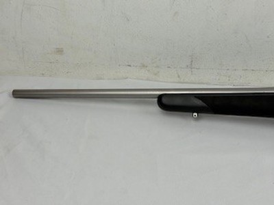 Sako 75 Stainless 243 - Image 10 of 19