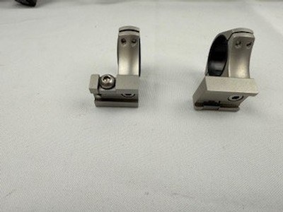 Sako 75 Stainless 243 - Image 17 of 19