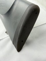 Sako 75 Stainless 243 - 19 of 19