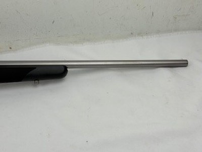 Sako 75 Stainless 243 - Image 5 of 19