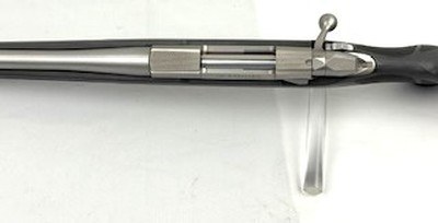 Sako 75 Stainless 243 - Image 12 of 19