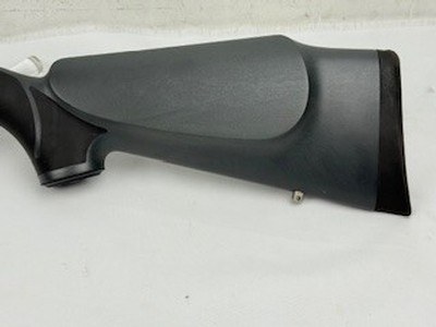 Sako 75 Stainless 243 - Image 7 of 19
