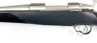 Sako 75 Stainless 243 - Image 9 of 19