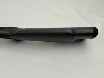 Sako 75 Stainless 243 - Image 11 of 19