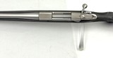 Sako 75 Stainless 243 - 12 of 19