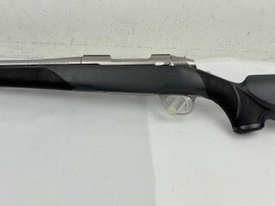 Sako 75 Stainless 243 - Image 8 of 19