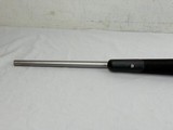 Sako 75 Stainless 243 - 16 of 19
