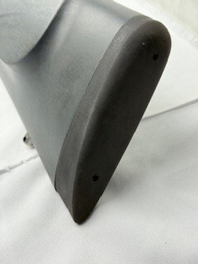 Sako 75 Stainless 243 - Image 19 of 19