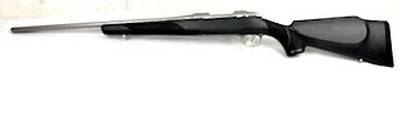 Sako 75 Stainless 243 - Image 6 of 19