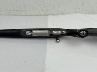 Sako 75 Stainless 243 - Image 15 of 19