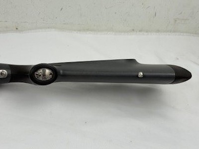 Sako 75 Stainless 243 - Image 14 of 19