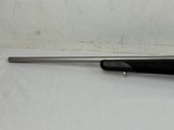 Sako 75 Stainless 243 - 10 of 19