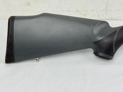Sako 75 Stainless 243 - Image 2 of 19