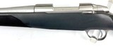 Sako 75 Stainless 243 - 9 of 19