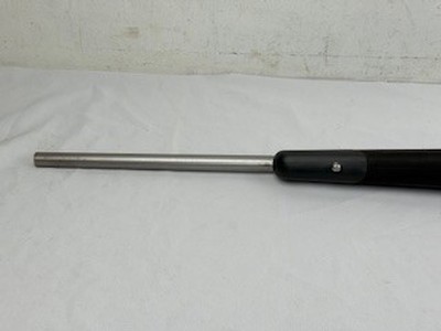 Sako 75 Stainless 243 - Image 16 of 19