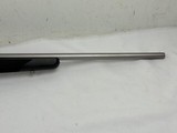 Sako 75 Stainless 243 - 5 of 19