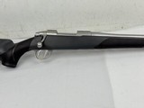 Sako 75 Stainless 243 - 3 of 19