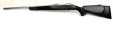 Sako 75 Stainless 243 - 6 of 19