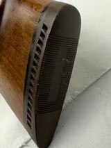 Heym SR20N 6.5x55 1978 - 22 of 22 Heym SR20N 6.5x55 1978 - 22 of 22