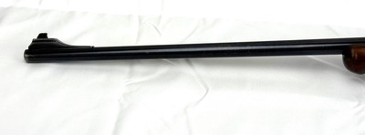 Heym SR20N 6.5x55 1978 - Image 11 of 20