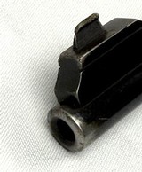 Heym SR20N 6.5x55 1978 - 21 of 22 Heym SR20N 6.5x55 1978 - 21 of 22