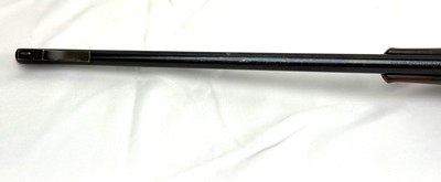 Heym SR20N 6.5x55 1978 - Image 15 of 20