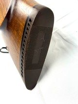 Heym SR20N 6.5x55 1978 - 20 of 20