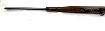 Heym SR20N 6.5x55 1978 - Image 18 of 20