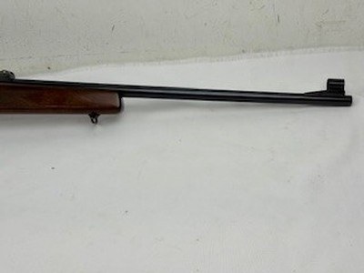 Sako Vixen .222 Magnum 1963 Left Hand! - Image 4 of 19