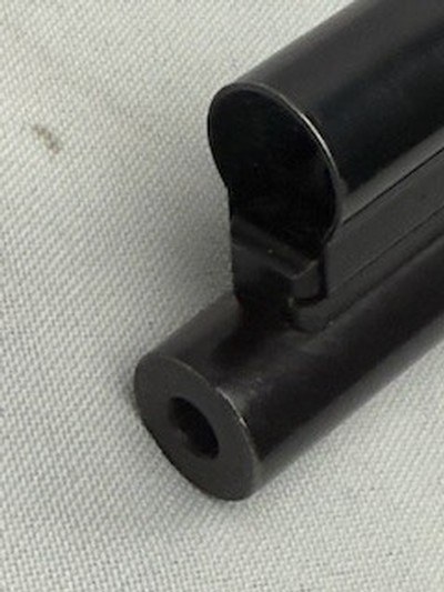 Sako Vixen .222 Magnum 1963 Left Hand! - Image 18 of 19
