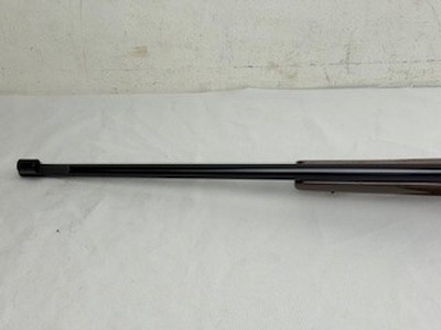 Sako Vixen .222 Magnum 1963 Left Hand! - Image 13 of 19