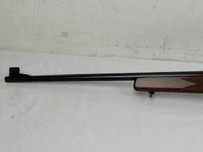 Sako Vixen .222 Magnum 1963 Left Hand! - Image 10 of 19
