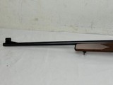 Sako Vixen .222 Magnum 1963 Left Hand! - 10 of 19