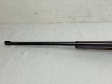 Sako Vixen .222 Magnum 1963 Left Hand! - 13 of 19