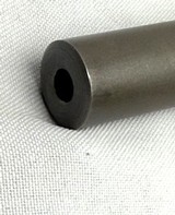 Kimber 84 Varmint 6x45 Laminated - 17 of 18 Kimber 84 Varmint 6x45 Laminated - 17 of 18