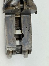 Merkel 8 Boxlock 20Gauge SxS 1976 Very Nice! - 18 of 22