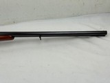 Merkel 8 Boxlock 20Gauge SxS 1976 Very Nice! - 10 of 22