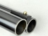 Chapuis Progress 20Ga SxS Ejector - 22 of 23