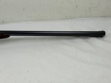Chapuis Progress 20Ga SxS Ejector - 10 of 23