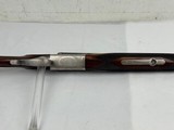 Chapuis Progress 20Ga SxS Ejector - 16 of 23