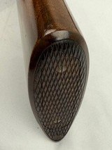 Chapuis Progress 20Ga SxS Ejector - 23 of 23