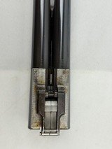 Chapuis Progress 20Ga SxS Ejector - 19 of 23