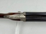 Chapuis Progress 20Ga SxS Ejector - 12 of 23