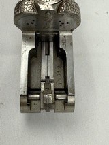 Chapuis Progress 20Ga SxS Ejector - 18 of 23