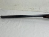 Chapuis Progress 20Ga SxS Ejector - 5 of 23