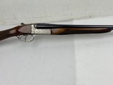 Chapuis Progress 20Ga SxS Ejector - 8 of 23