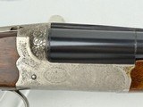 Chapuis Progress 20Ga SxS Ejector - 9 of 23